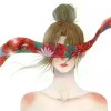 alui的头像-魔酷网