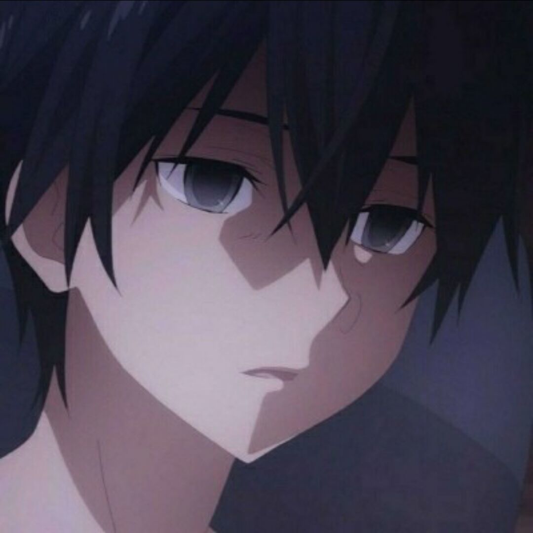 鷄か