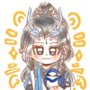 程皮的头像