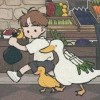 陌生人_632