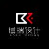 yangziqun304的头像-魔酷网