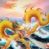 deweili的头像-大海资源库