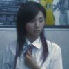Olidrigo的头像-【TITAIKE】T太科网