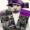 （— — ）的头像 - 游戏网格GameGrid