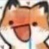雾链