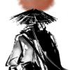 全力以赴_239