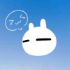 user84019812的头像-iPA资源站