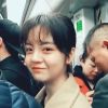 桂秋二七