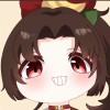 小熊❀泡芙
