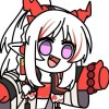 吉祥
