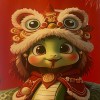Mr.Hu_213