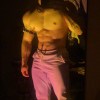 追梦人_54