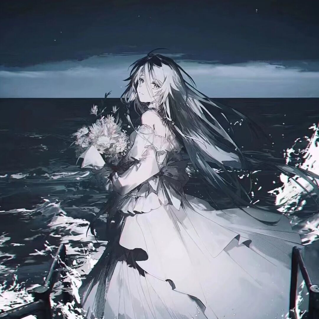 喵喵喵哒ᅠ⁧~喵喵⁧‭