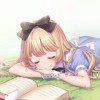 🍀梅子じゃむ
