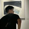 百毒不侵√的头像-iPA资源站