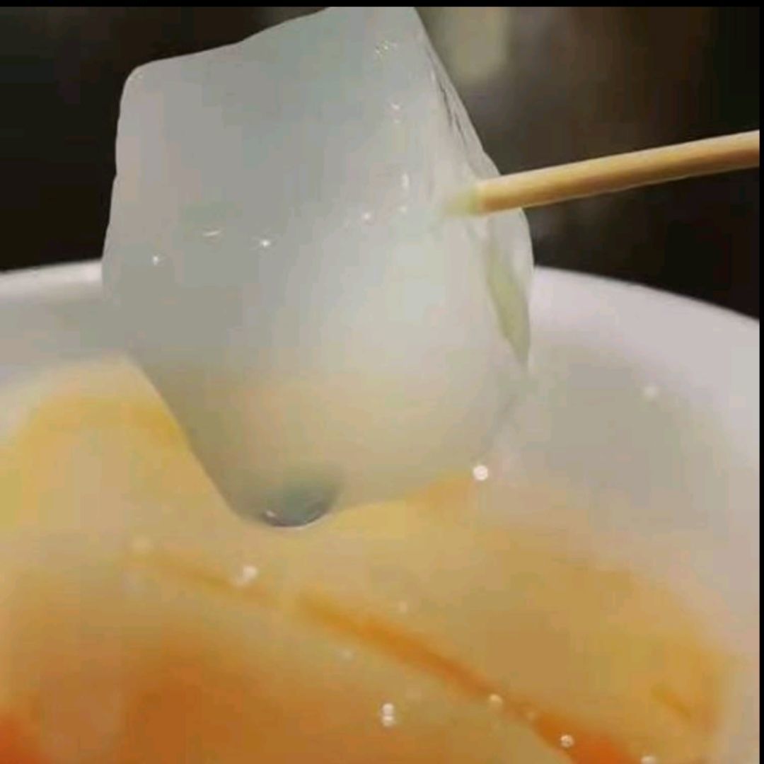 五行缺钱_916