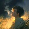 暮然_186
