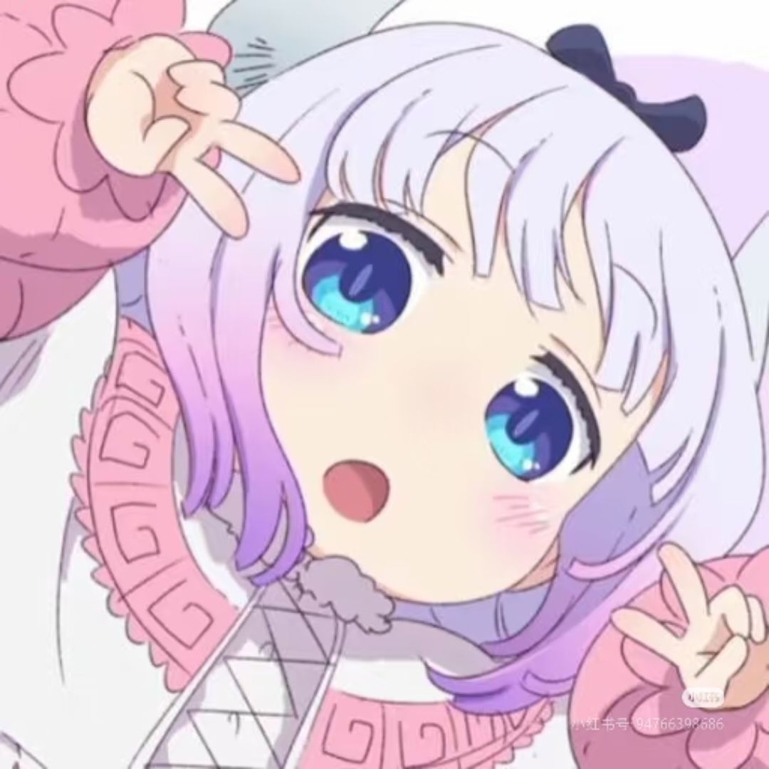 招募模组测试员