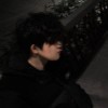 xiaomin123的头像 - 腾飞博客