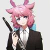 Dr.第一公民