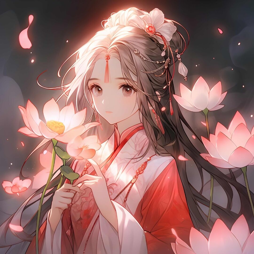 灵_198