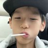枫映长安.