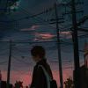 空_569