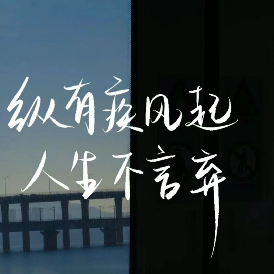 假替