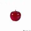 🍎