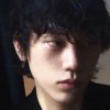 all.的头像-韵味音频资源网