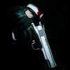 sky2025的头像-魔酷网