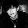 Levil Shaw的头像-【TITAIKE】T太科网