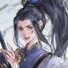 SEO韩信