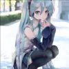 ――――