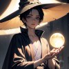 极客魔导师