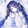 妖月⁧~无梦⁧
