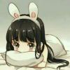 不良人_866