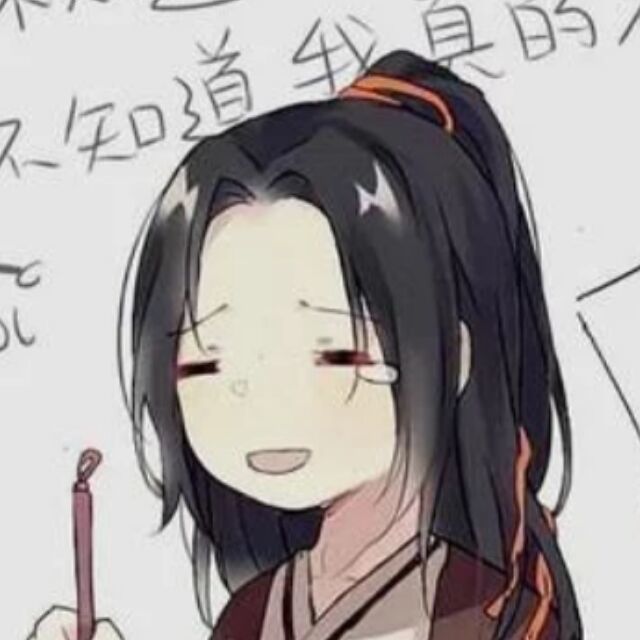 雨村的钢琴谱