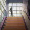 逍遥游_72