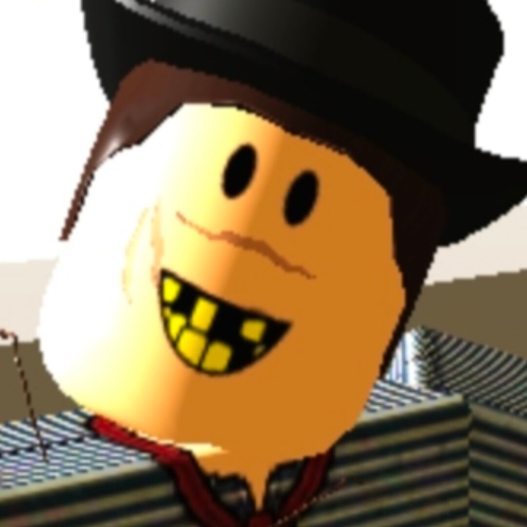 ZMHA