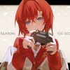 临渊_233