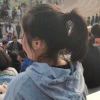 54564ghj的头像---Sora--的素材库