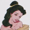 小栓栓