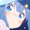 初幕染卿颜°
