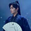 King♡baby