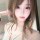 Qw1kou_64F