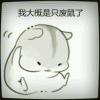 心慵意懒