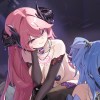Miku_267