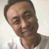没冻结有事找我
