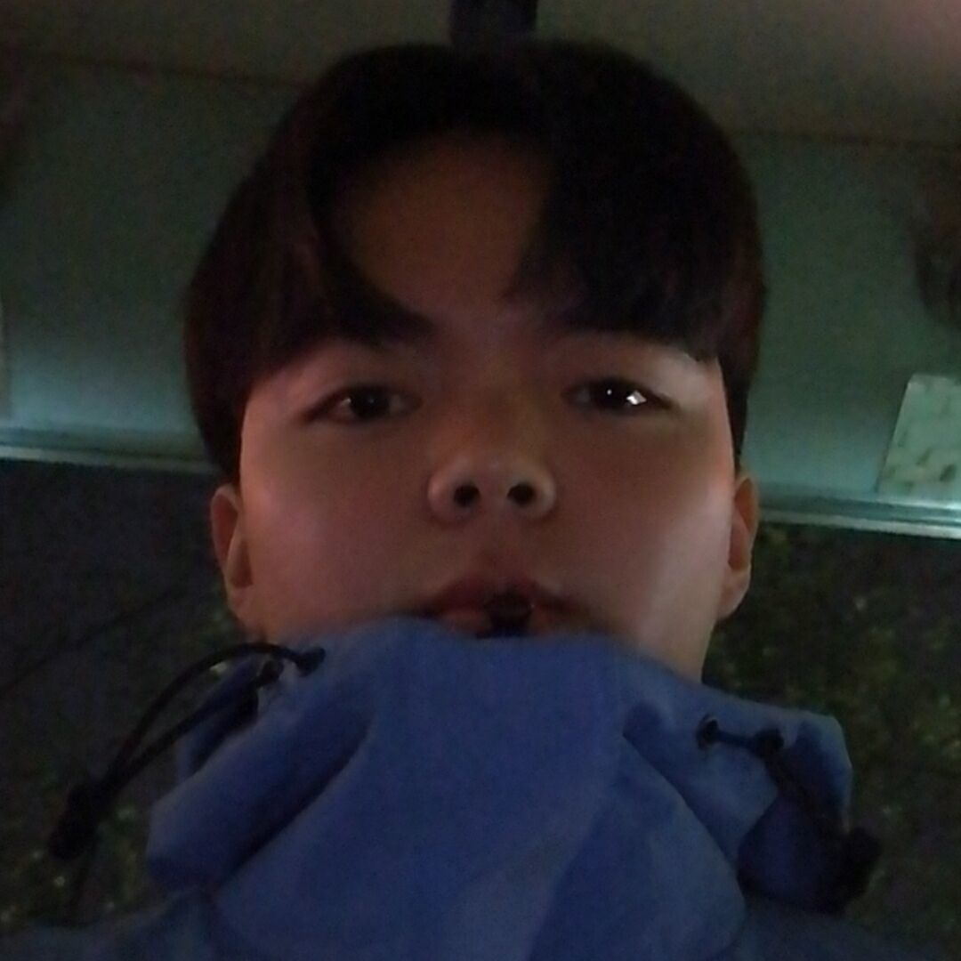 文艺青年派大星
